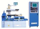 Máy cắt dây Goldsun GS-1012AZ